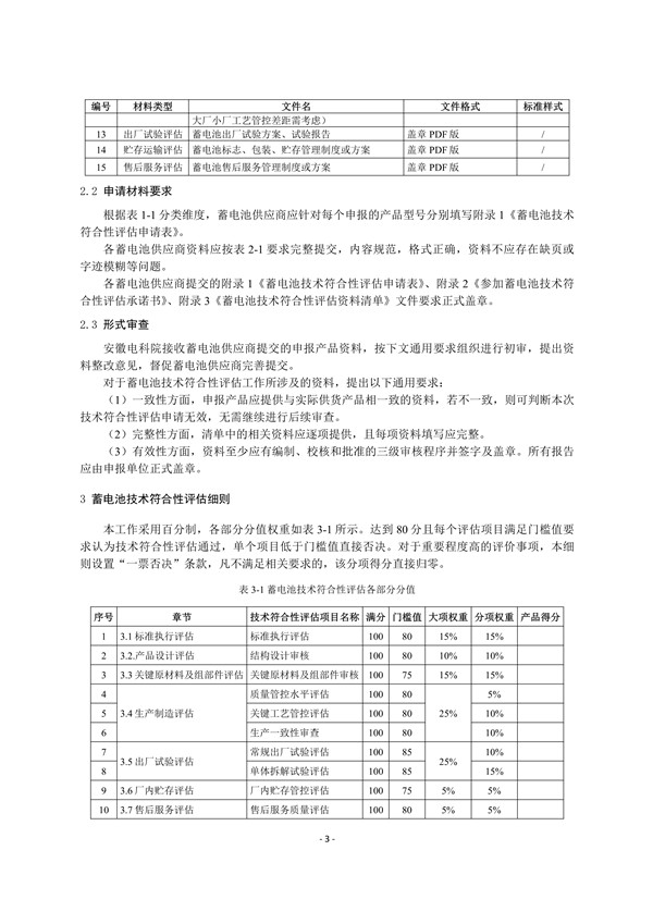附件3:蓄電池技術(shù)符合性評(píng)估實(shí)施細(xì)則_5.jpg