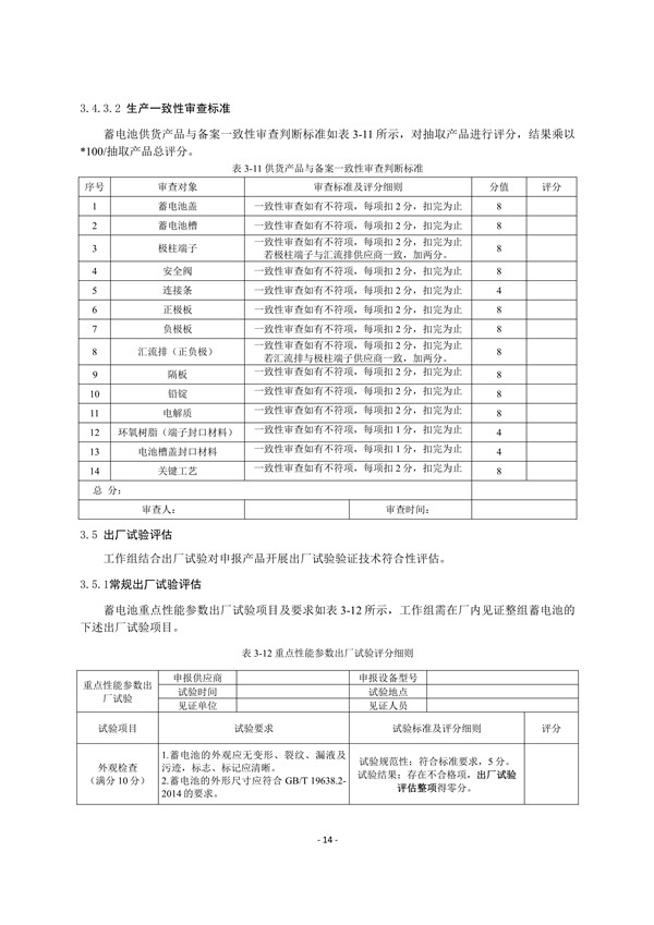 附件3:蓄電池技術(shù)符合性評(píng)估實(shí)施細(xì)則_16.jpg