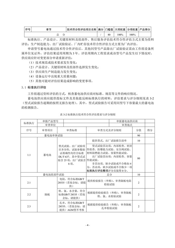附件3:蓄電池技術(shù)符合性評(píng)估實(shí)施細(xì)則_6.jpg